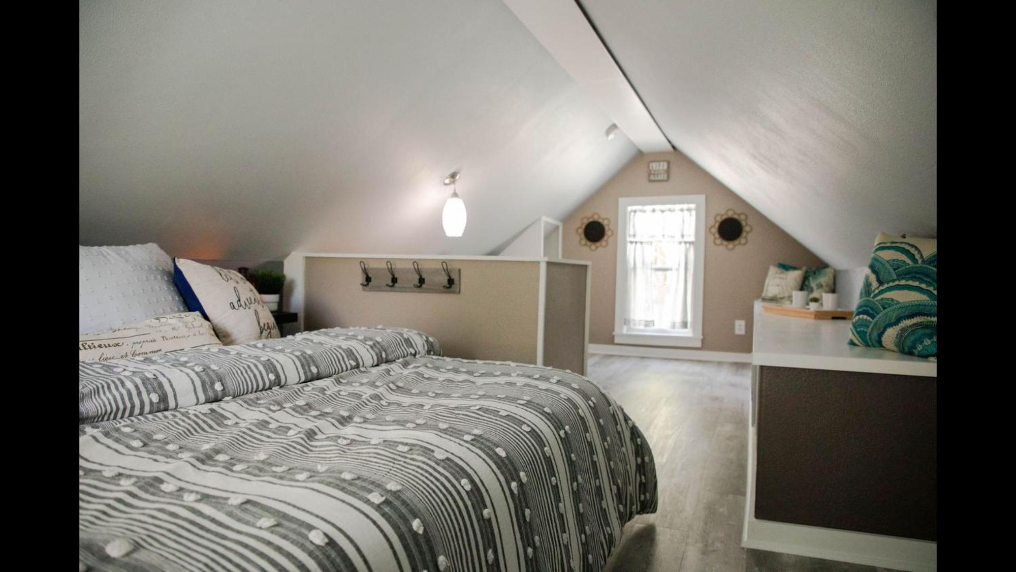 Family Home W Private Pool Yard Only 24 Mi To Disney Сент-Клауд Экстерьер фото
